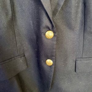 J. Crew Jackets & Coats - JCrew Blazer J. Crew Jackets & Coats - JCrew Blazer